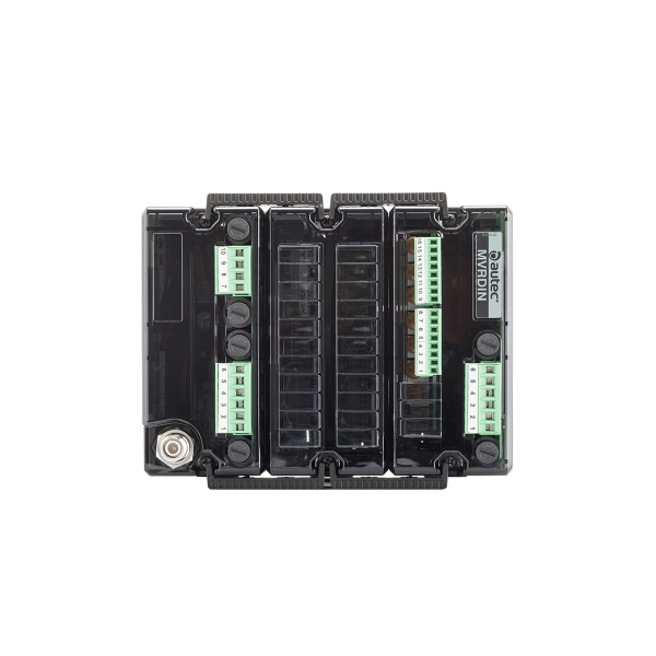 Receptor Radiocomanda ACRDIN MVRDIN