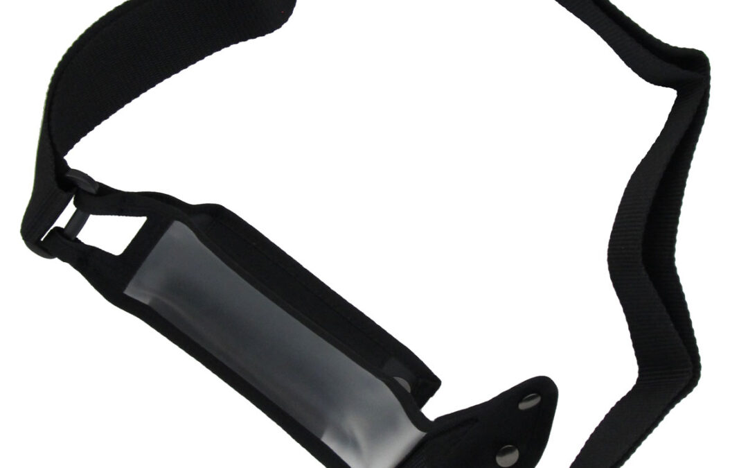 Capac drept Heavy + Centura A8