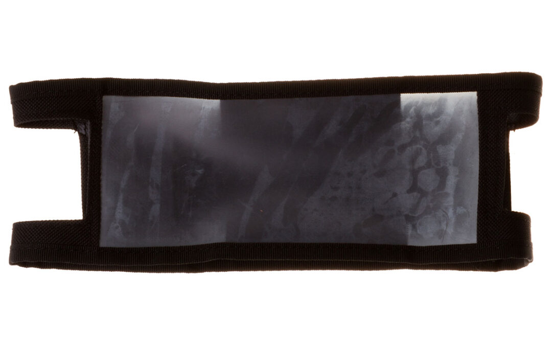 CAPACUL DE DREPTURI HEAVY MK6 / 8