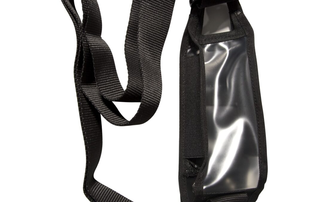 Capac + Centura T8B/T8C