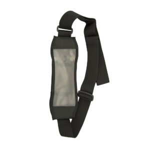 HEAVY DUTY COVER LK NEO 10/12