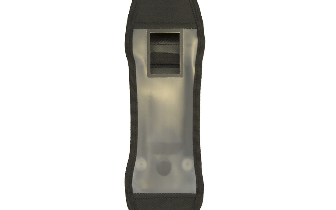 HEAVY DUTY COVER LK NEO 10 DF