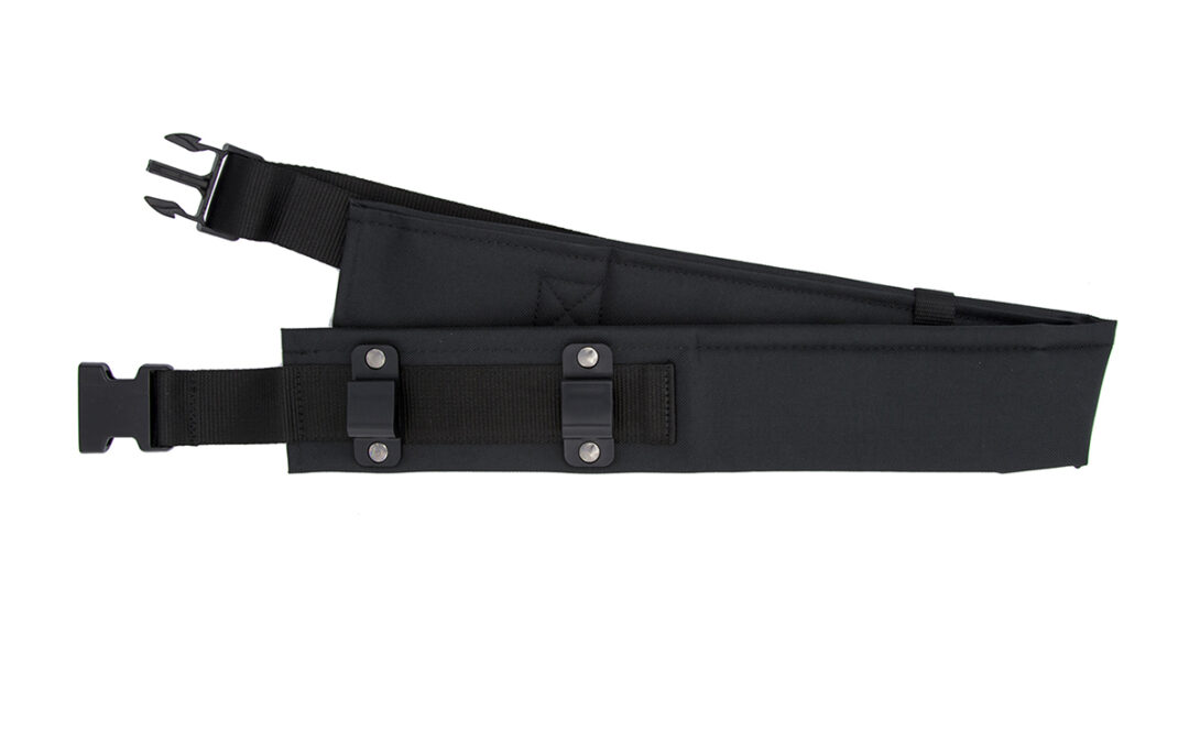 Curea ham talie L830