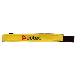 Ham umar Autec C26PRO/E16/MK/